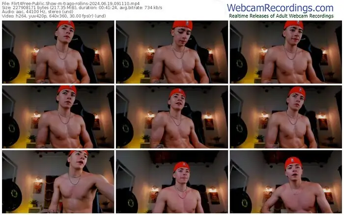 flirt4free-tiago-rollins-06-19-2024-09-11-10