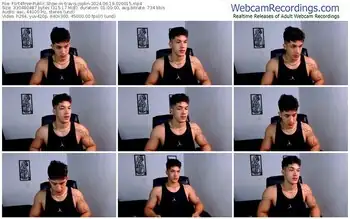 flirt4free-travis-joplin-06-19-2024-02-00-15