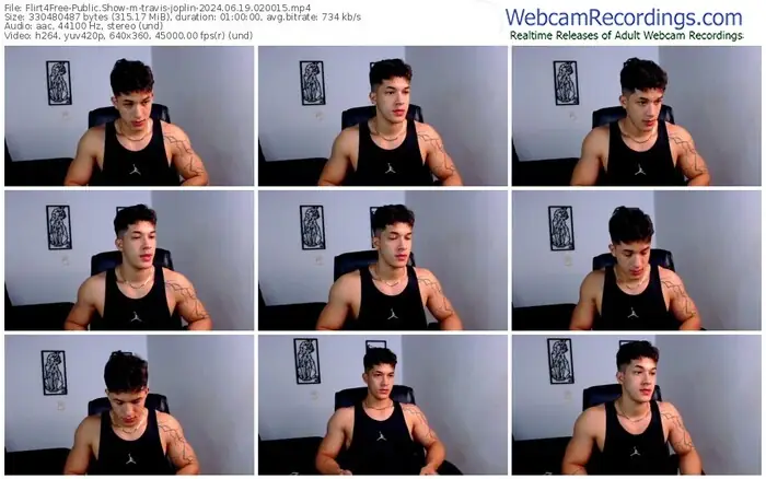 flirt4free-travis-joplin-06-19-2024-02-00-15