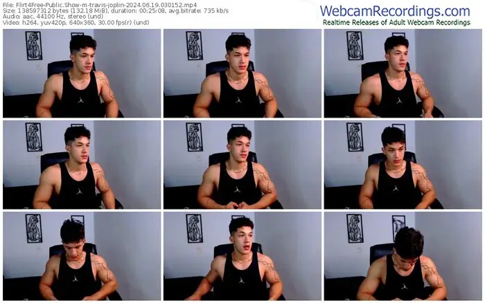 flirt4free-travis-joplin-06-19-2024-03-01-52