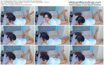 flirt4free-travis-lewis-06-19-2024-02-38-56