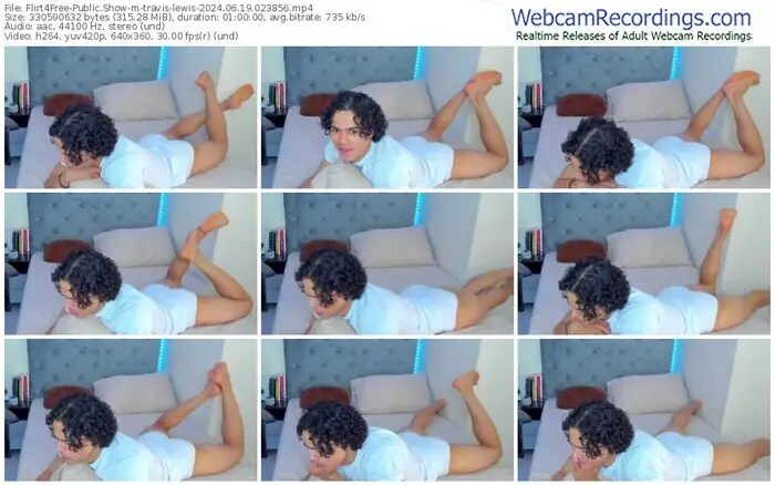 flirt4free-travis-lewis-06-19-2024-02-38-56