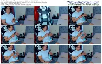 flirt4free-travis-lewis-06-19-2024-05-47-57