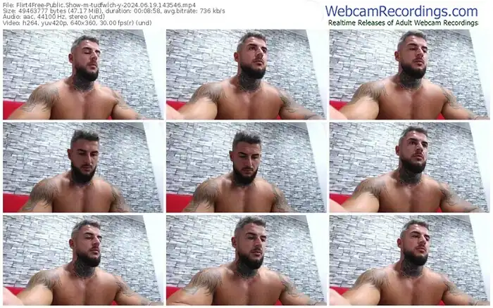 flirt4free-tudfwlch-y-06-19-2024-14-35-46