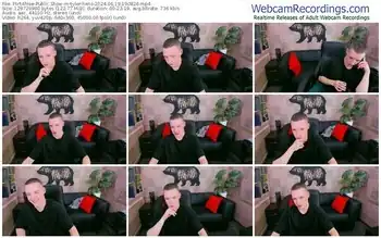 flirt4free-tyler-hens-06-19-2024-19-08-26