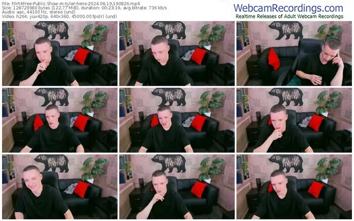 flirt4free-tyler-hens-06-19-2024-19-08-26