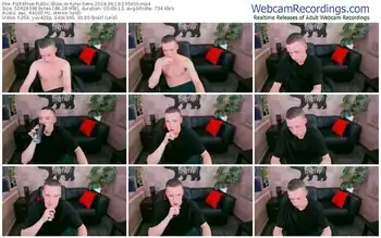 flirt4free-tyler-hens-06-19-2024-19-59-09