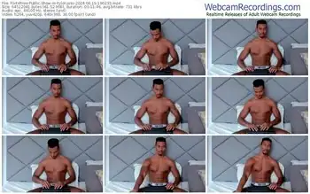 flirt4free-tylor-jess-06-19-2024-19-02-33