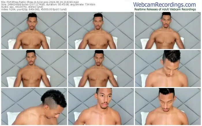 flirt4free-tylor-jess-06-19-2024-21-42-43