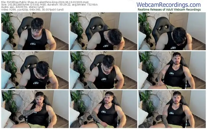 flirt4free-valenthino-king-06-19-2024-01-30-03