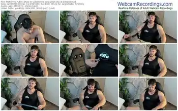 flirt4free-valenthino-king-06-19-2024-03-01-48