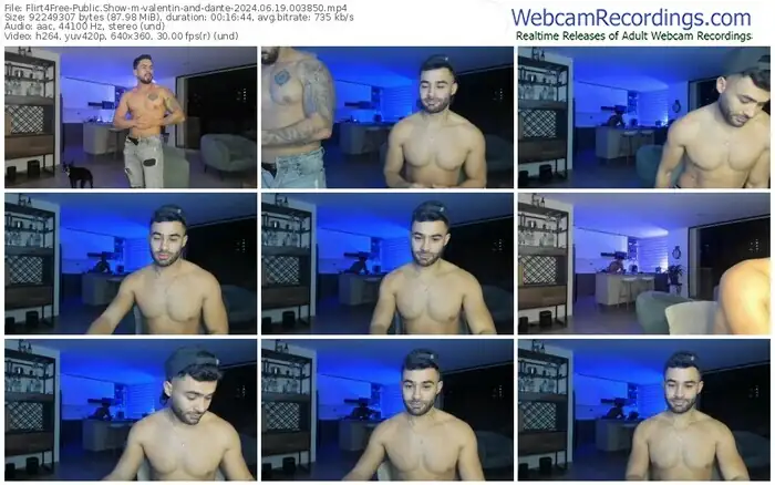 flirt4free-valentin-and-dante-06-19-2024-00-38-50