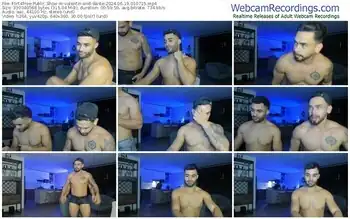 flirt4free-valentin-and-dante-06-19-2024-01-07-15