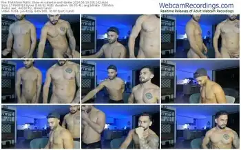 flirt4free-valentin-and-dante-06-19-2024-03-12-42