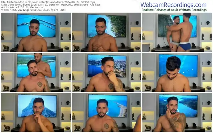 flirt4free-valentin-and-dante-06-19-2024-19-33-36