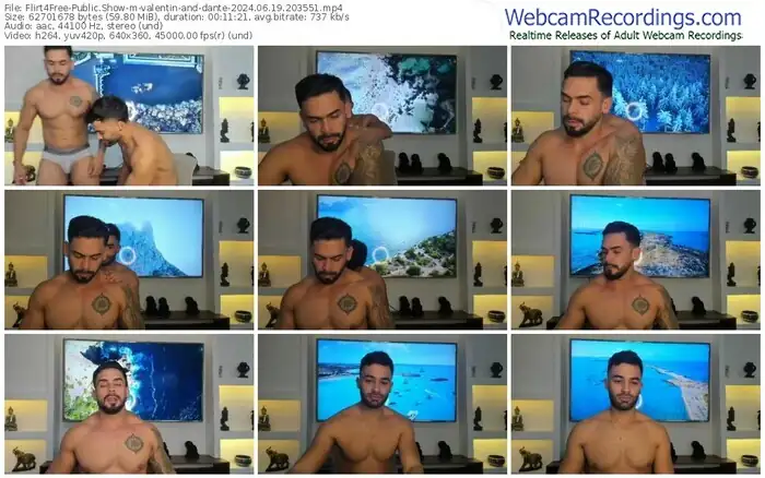 flirt4free-valentin-and-dante-06-19-2024-20-35-51