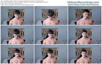 flirt4free-valentin-bonett-06-19-2024-04-06-06