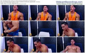 flirt4free-viktor-herrera-06-19-2024-02-26-24