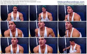 flirt4free-viktor-herrera-06-19-2024-14-51-45