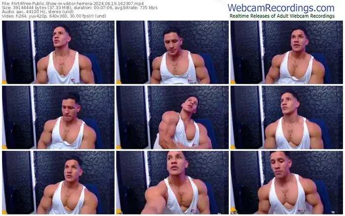 flirt4free-viktor-herrera-06-19-2024-16-23-07