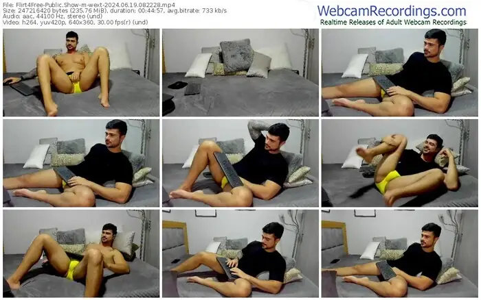 flirt4free-wext-06-19-2024-08-22-28