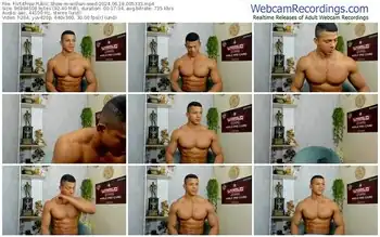flirt4free-willian-seed-06-19-2024-00-53-33