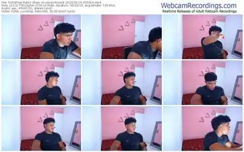 flirt4free-xavier-bryant-06-19-2024-03-59-10