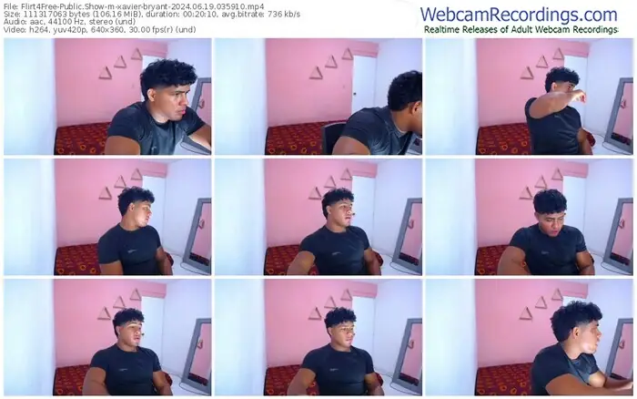 flirt4free-xavier-bryant-06-19-2024-03-59-10