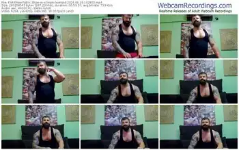 flirt4free-xtream-leonard-06-19-2024-10-28-03