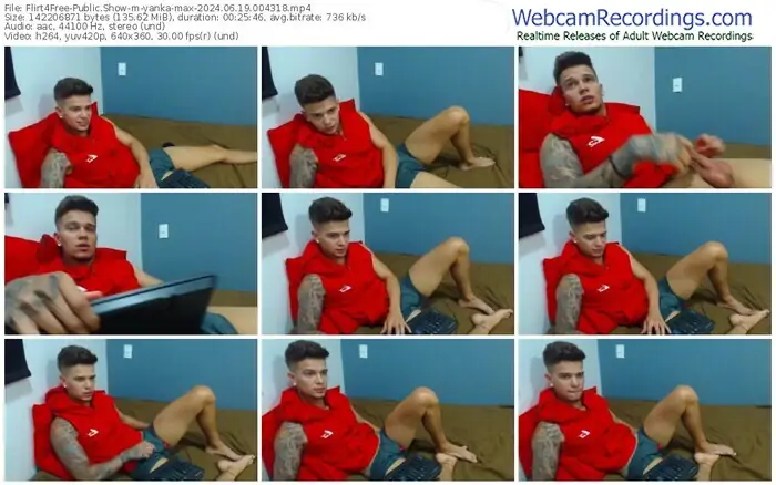 flirt4free-yanka-max-06-19-2024-00-43-18