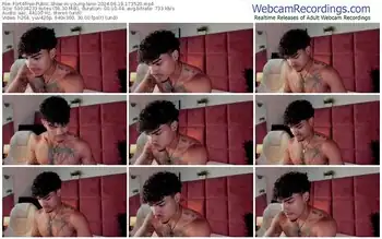 flirt4free-young-laroi-06-19-2024-17-35-20