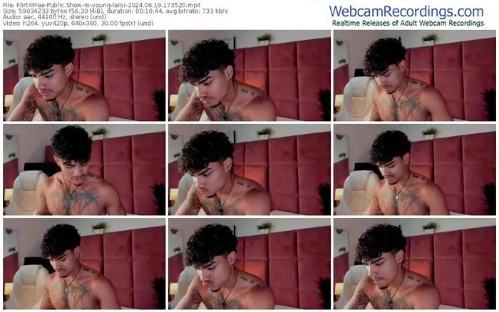 flirt4free-young-laroi-06-19-2024-17-35-20