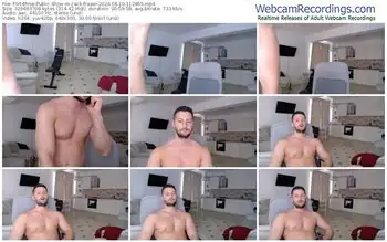 flirt4free-zack-fraser-06-19-2024-11-28-55