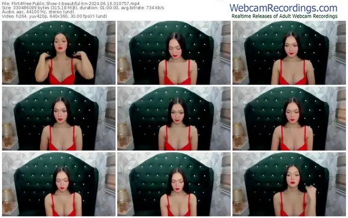 flirt4free-beautiful-tin-06-19-2024-01-07-57