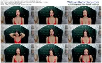 flirt4free-beautiful-tin-06-19-2024-02-13-11