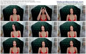 flirt4free-beautiful-tin-06-19-2024-03-18-31