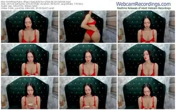 flirt4free-beautiful-tin-06-19-2024-04-34-30