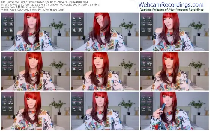 flirt4free-helen-spellman-06-19-2024-04-40-40