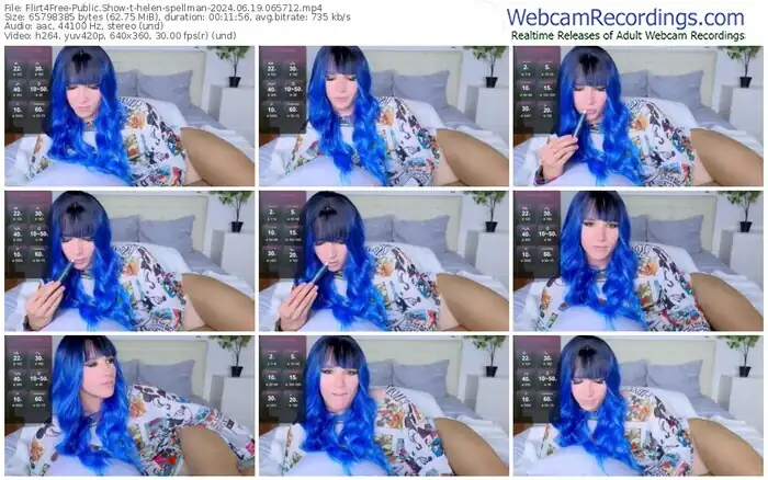 flirt4free-helen-spellman-06-19-2024-06-57-12