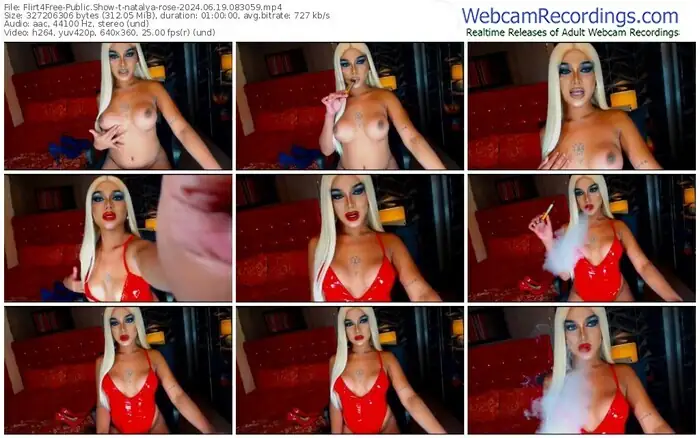 flirt4free-natalya-rose-06-19-2024-08-30-59