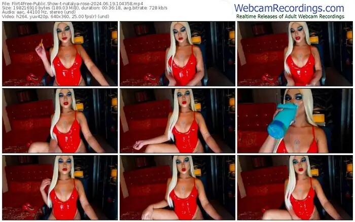 flirt4free-natalya-rose-06-19-2024-10-43-58