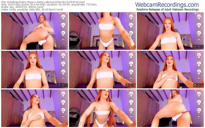 flirt4free-shelly-valkova-06-19-2024-00-31-50