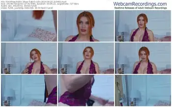 flirt4free-abril-colls-06-20-2024-21-09-02