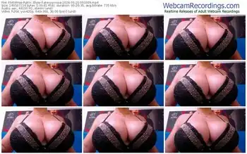 flirt4free-alesya-nova-06-20-2024-09-33-09