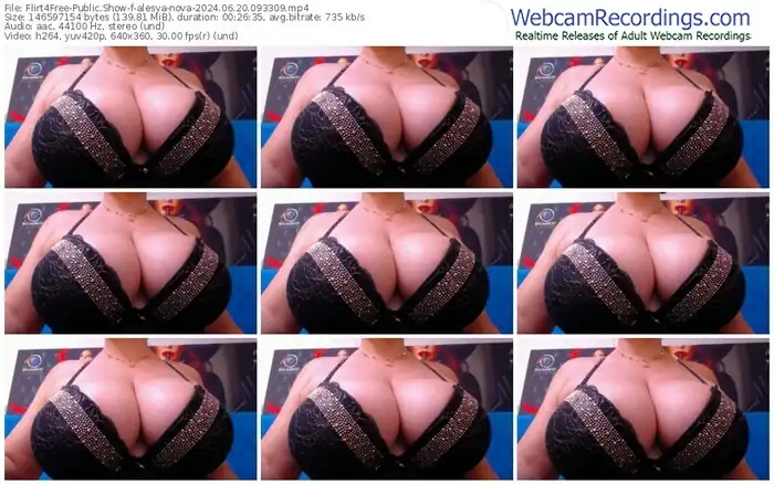 flirt4free-alesya-nova-06-20-2024-09-33-09