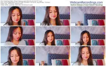 flirt4free-alexia-cage-06-20-2024-16-27-07