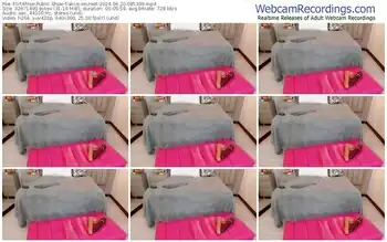 flirt4free-alice-secreet-06-20-2024-08-53-09