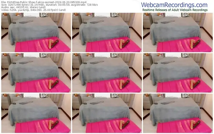 flirt4free-alice-secreet-06-20-2024-08-53-09