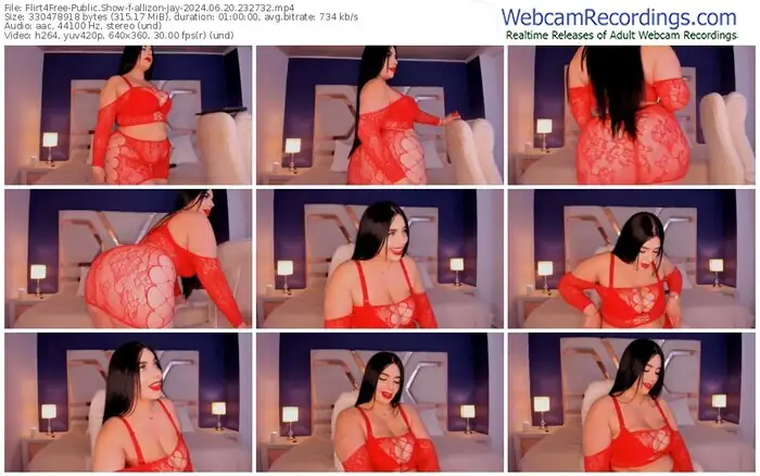 flirt4free-allizon-jay-06-20-2024-23-27-32