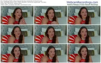 flirt4free-amannda-skye-06-20-2024-00-21-45